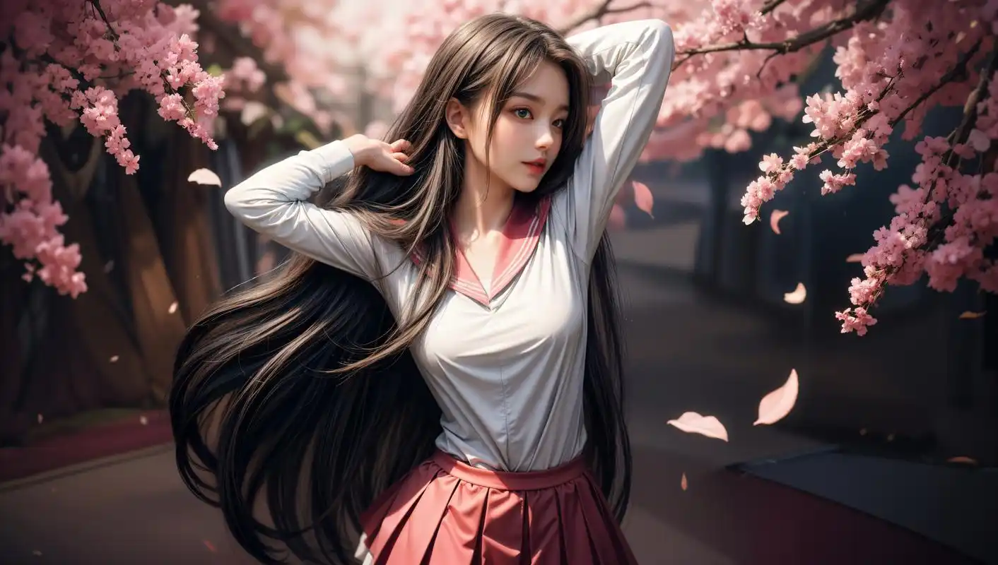 日韩福利在线观看 热门推荐